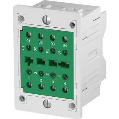 Te-connectivity - 1SNA166737R2000