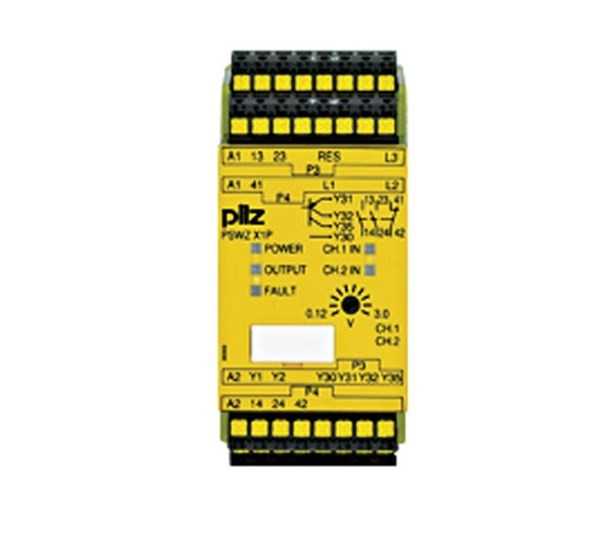 Pilz 787950