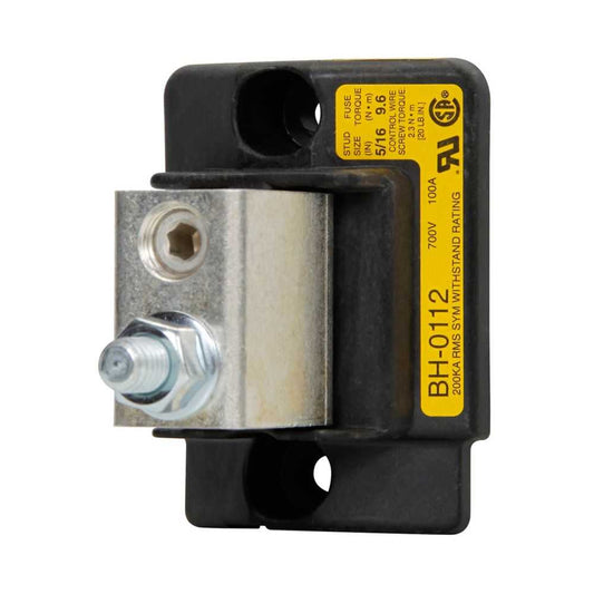 Eaton BH-0112
