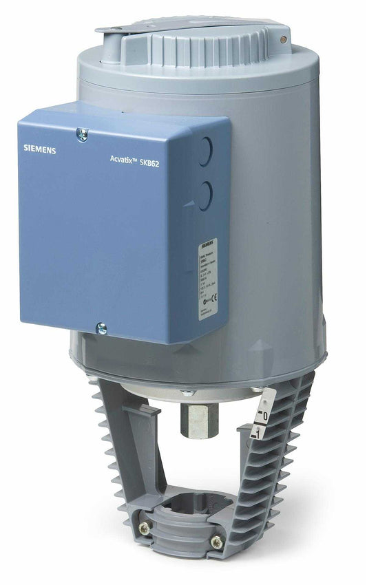 Siemens SKB60