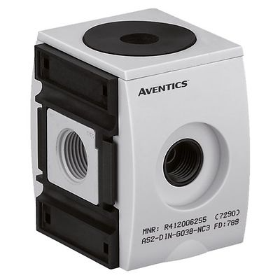 Aventics R412006251