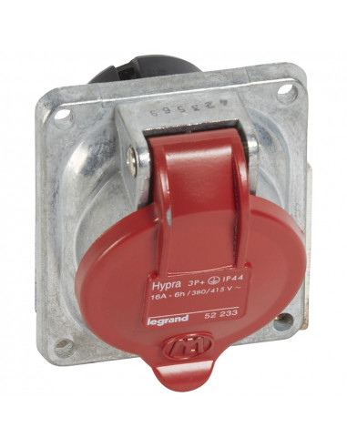 Legrand 52233