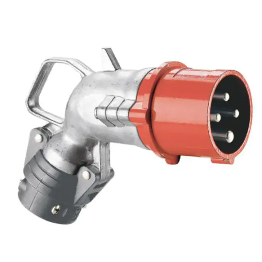Legrand 52273
