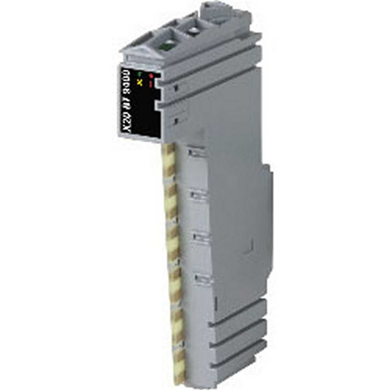 X20BT9400 Br PLC Accessory