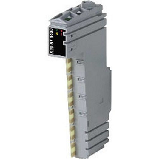 X20BT9400 Br PLC Accessory