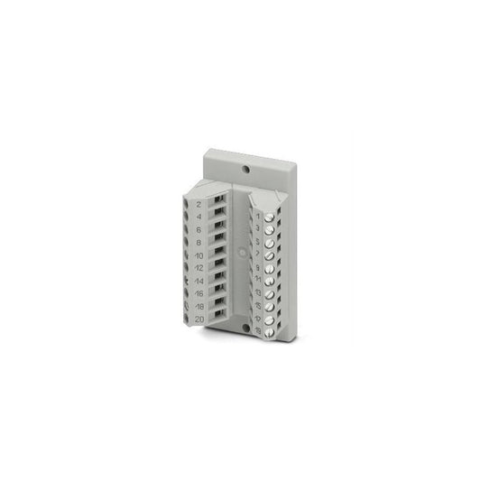 2280242 Phoenix-contact Interface Module