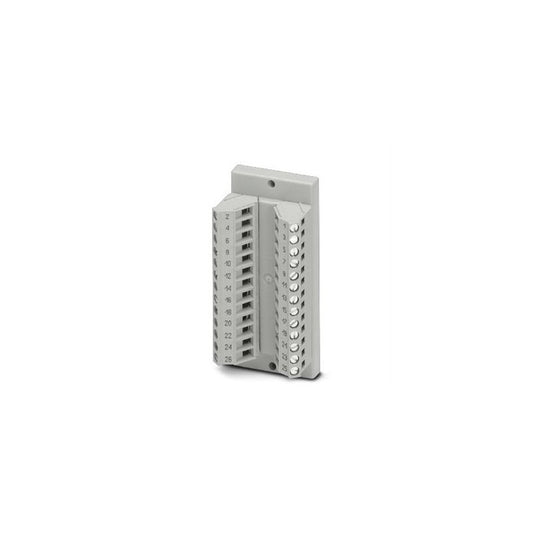 2280255 Phoenix-contact Interface Module