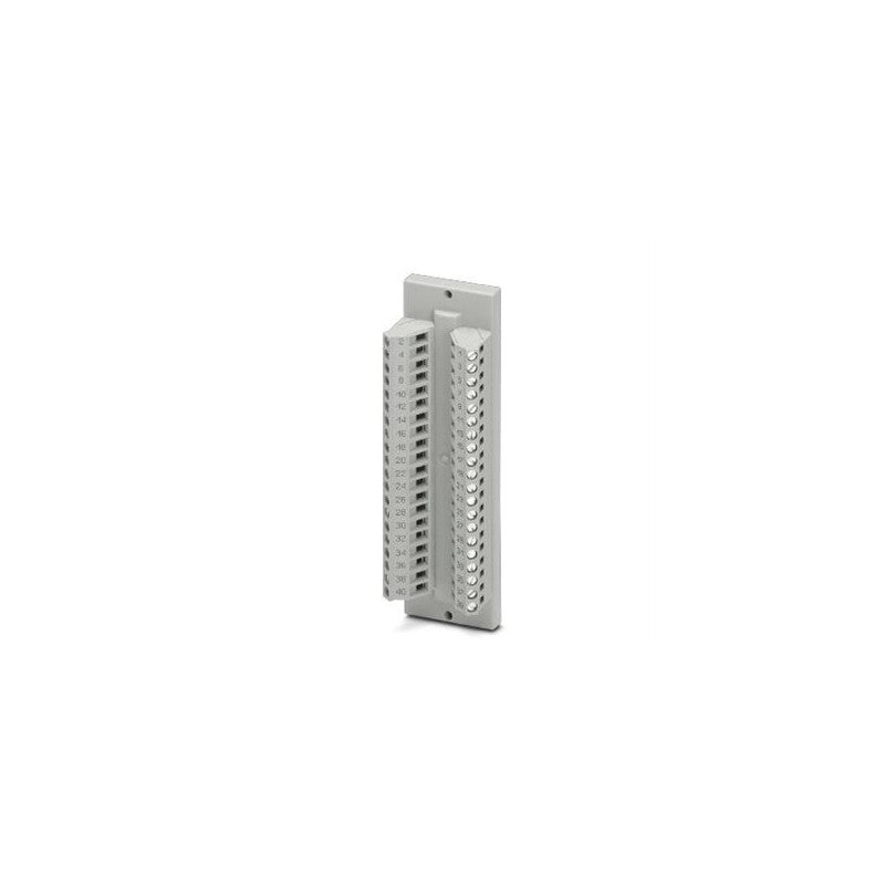 2280271 Phoenix-contact Interface Module