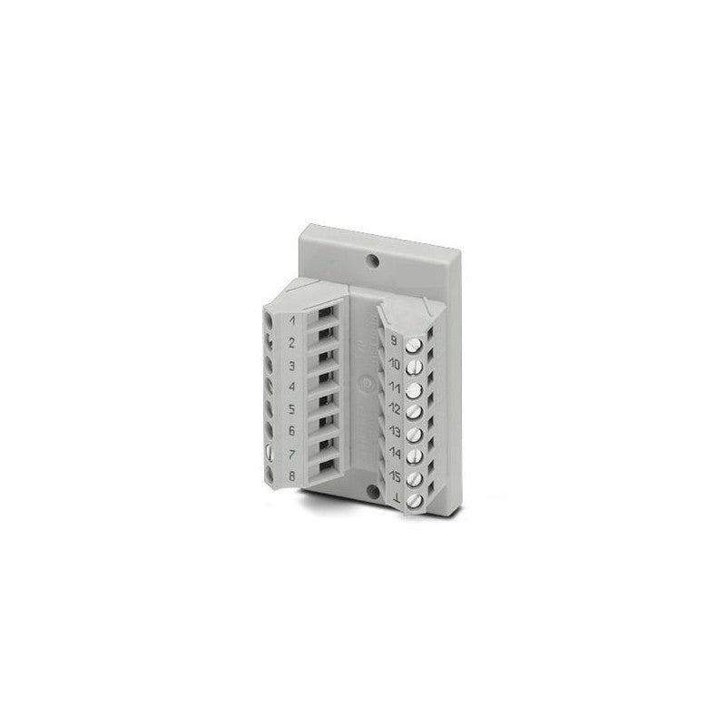 2280297 Phoenix-contact Interface Module