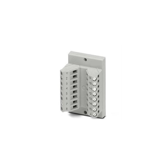 2280297 Phoenix-contact Interface Module