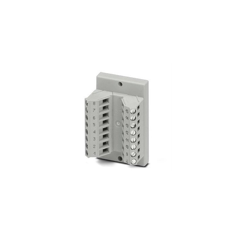 2280307 Phoenix-contact Interface Module