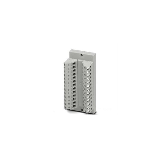 2280310 Phoenix-contact PLC Accessory