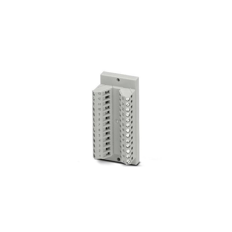 2280323 Phoenix-contact PLC Accessory