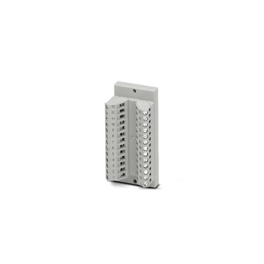 2280323 Phoenix-contact PLC Accessory