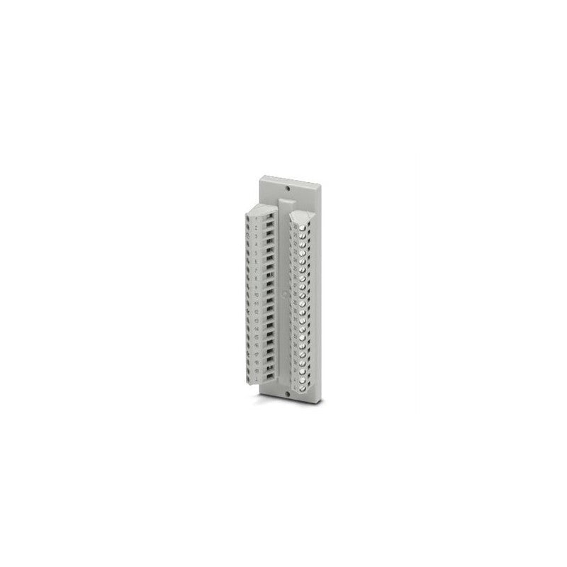 2280336 Phoenix-contact Interface Module