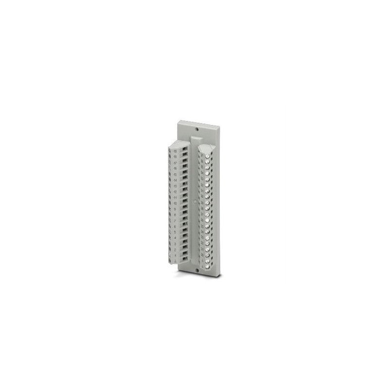 2280349 Phoenix-contact PLC Accessory
