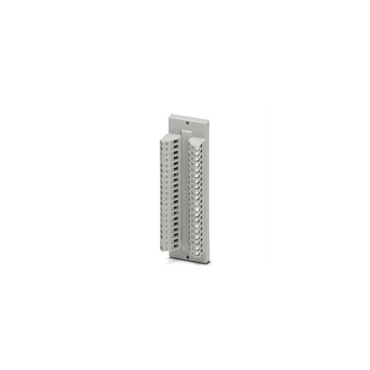 2280349 Phoenix-contact PLC Accessory
