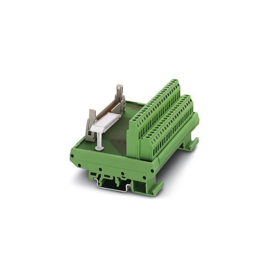 2281018 Phoenix-contact Interface Module