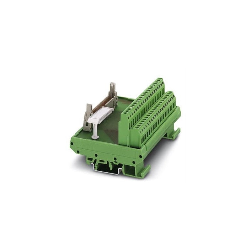 2281076 Phoenix-contact Interface Module