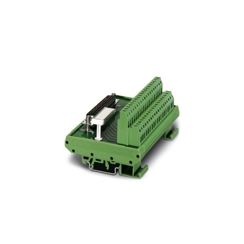 2281128 Phoenix-contact Interface Module