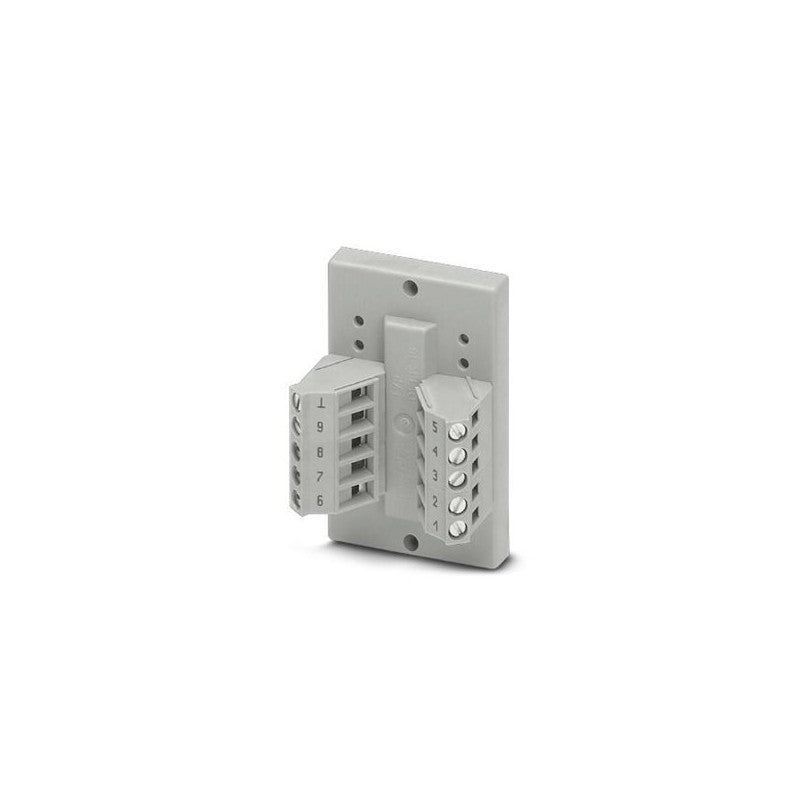 2283870 Phoenix-contact Interface Module