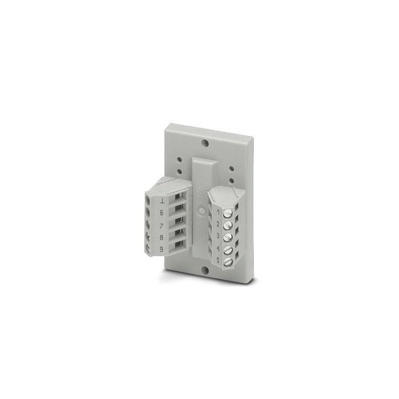 2287135 Phoenix-contact Interface Module