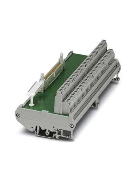 2289719 Phoenix-contact PLC Accessory