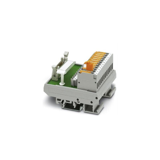 2290423 Phoenix-contact Interface Module