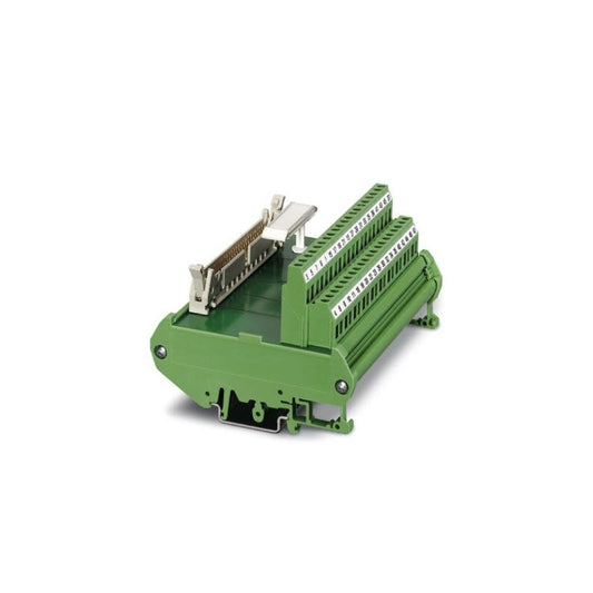 2291561 Phoenix-contact PLC Accessory