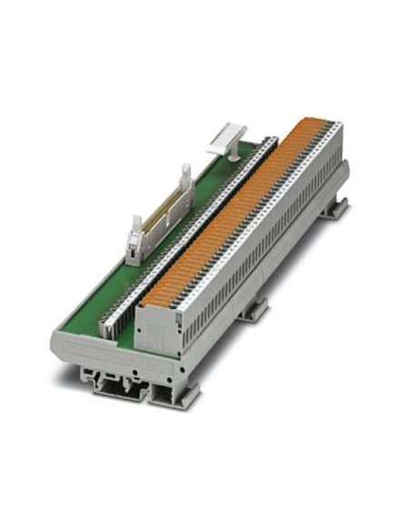 2291587 Phoenix-contact Interface Module