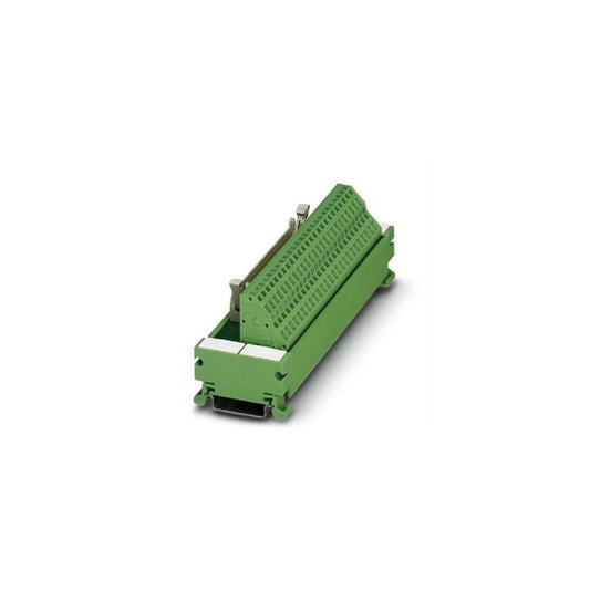 2293556 Phoenix-contact Interface Module