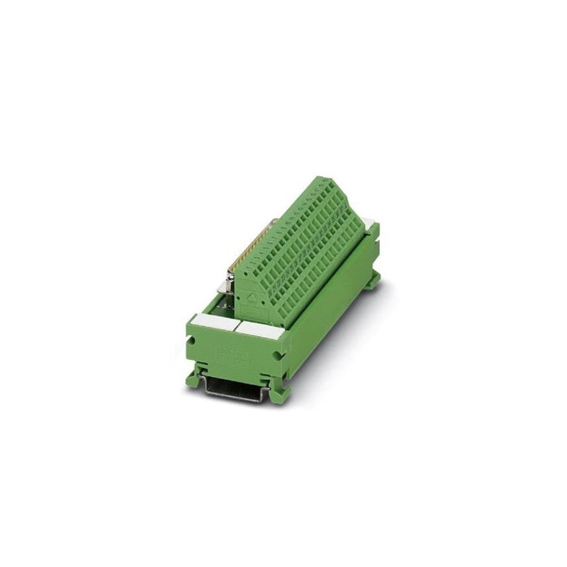 2293679 Phoenix-contact Interface Module
