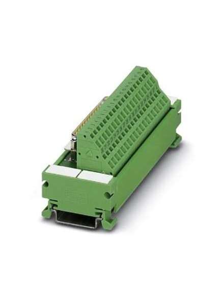 2293705 Phoenix-contact Interface Module