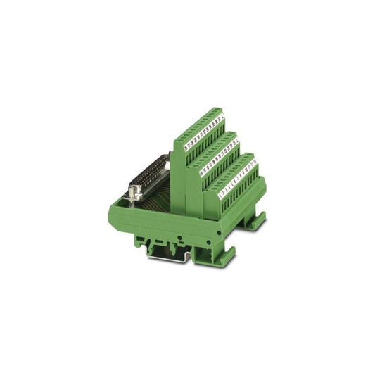 2294322 Phoenix-contact Interface Module