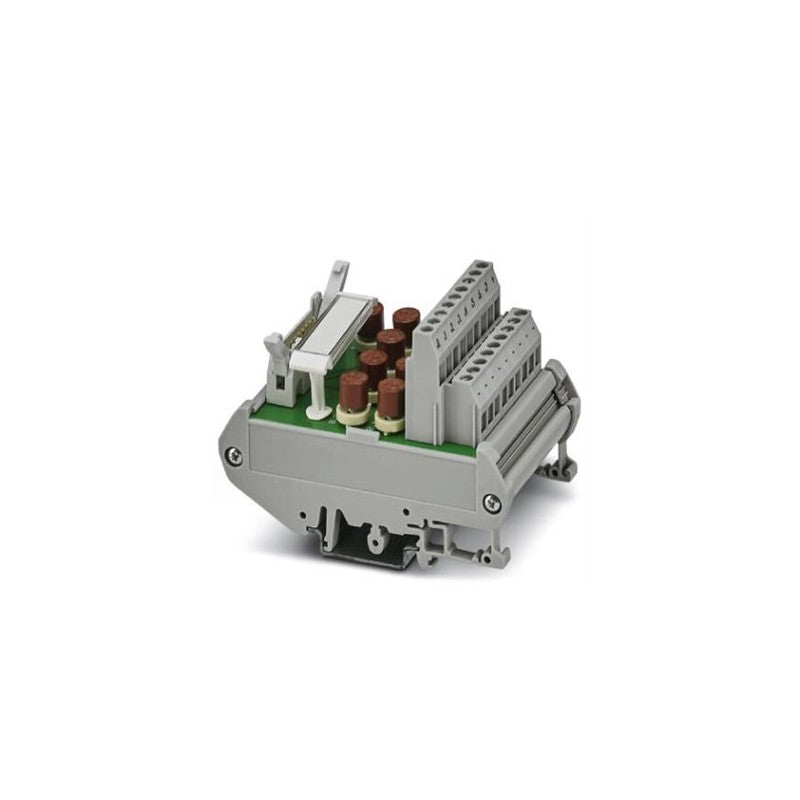 2294487 Phoenix-contact Interface Module