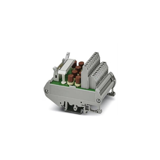 2294487 Phoenix-contact Interface Module