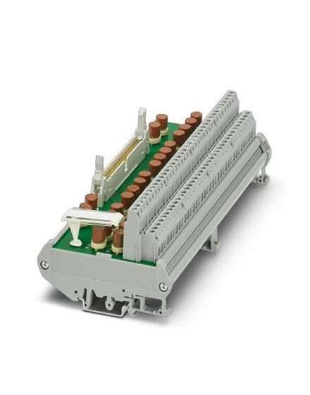 2294490 Phoenix-contact Interface Module