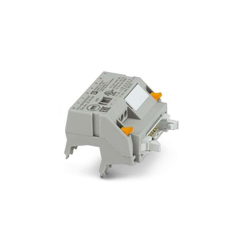 2295554 Phoenix-contact PLC Accessory