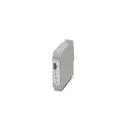 2297620 Phoenix-contact PLC Accessory