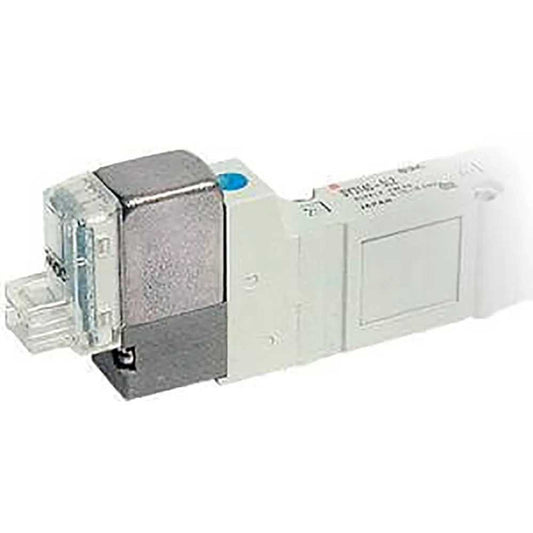 Smc SY5120-5YO-C6F-Q