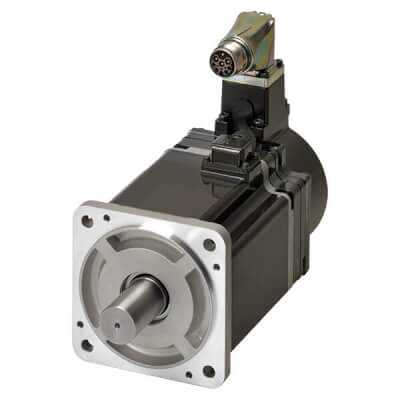 Omron - R88M-1AM75030T-S2