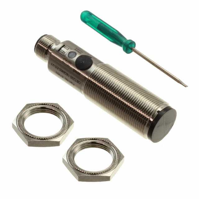 Pepperl-fuchs - 87993