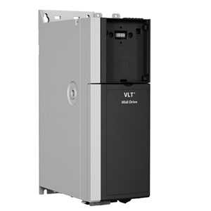 134U7734 Danfoss Inverter Drive