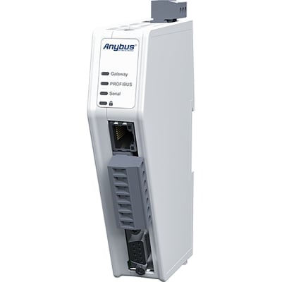 ABC3190-A Anybus PLC Accessory