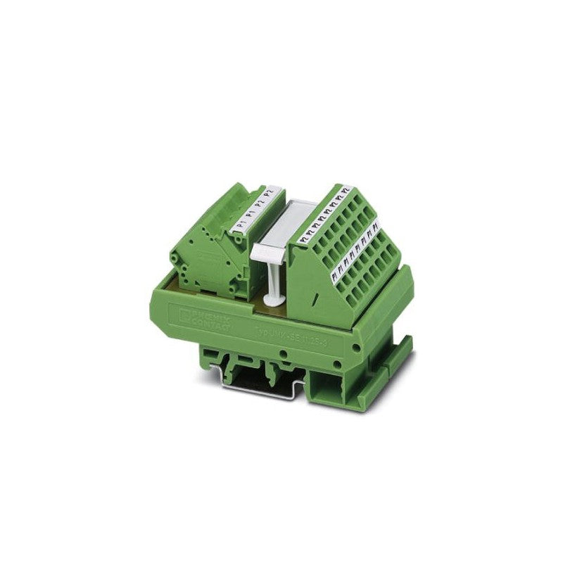 2302353 Phoenix-contact Interface Module