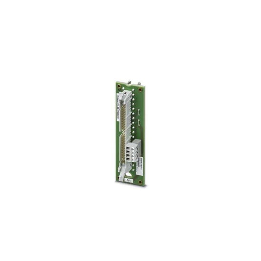 2302735 Phoenix-contact PLC Accessory