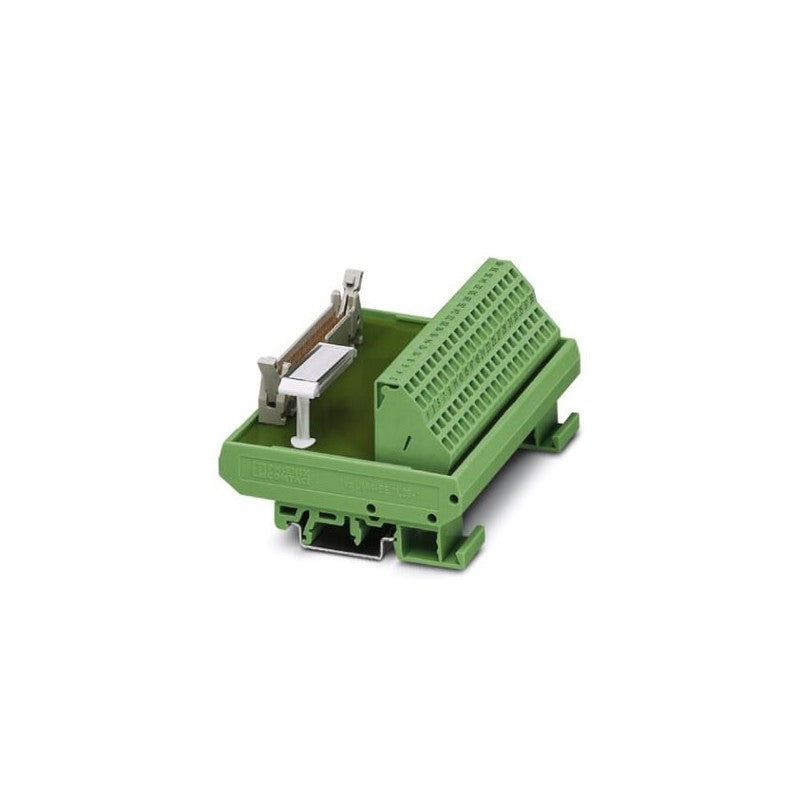 2302900 Phoenix-contact Interface Module