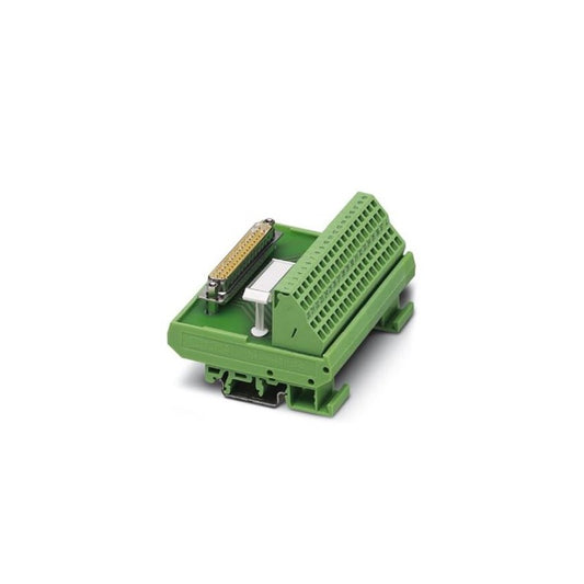 2304034 Phoenix-contact Interface Module