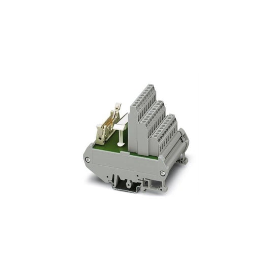 2304432 Phoenix-contact Interface Module