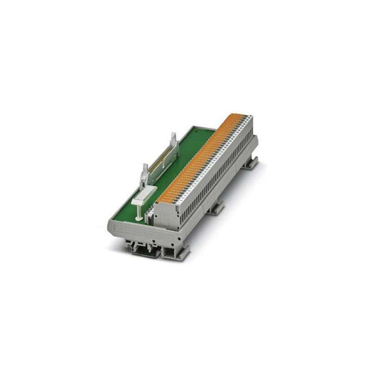 2304490 Phoenix-contact Interface Module